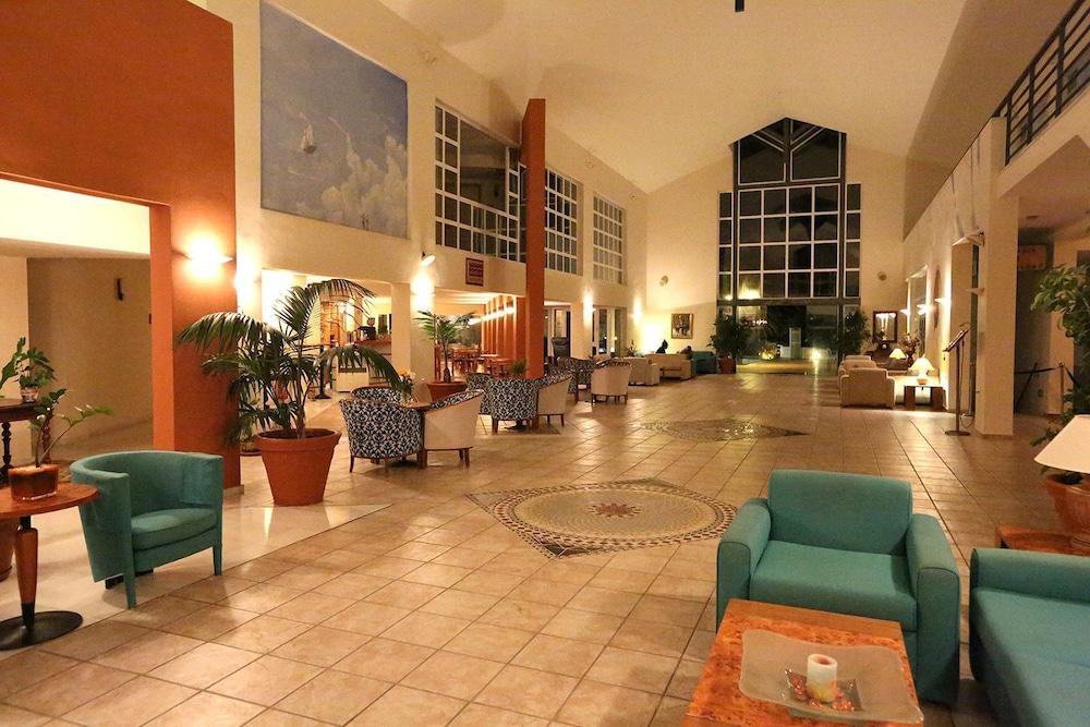 Minos Mare Hotel Platanes  Eksteriør bilde